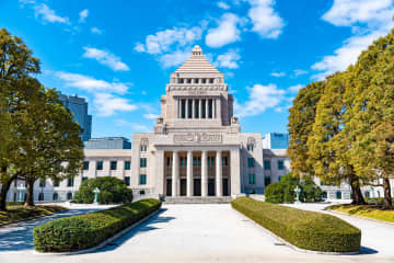 『奇声を発するのはやめて』日本保守・島田氏が苦言。衆院法務委員会で”発言遮る”「ダバッ!」「トデッ!」「キエッ!」の奇声がネットで話題に「ちゃんと地上波で生放送しないからこんな下品な議員が出てくるのではないか」「ヤジをするにしてももう少しセンスのあるヤジを飛ばせなかったのだろうか」