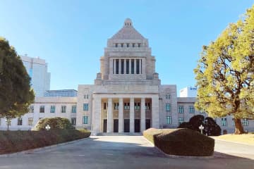 「政府の御用機関になる」日本学術会議法案が成立　学者ら新法の危険性を指摘