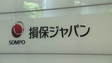 損保ジャパン　最大で約1750万件の顧客情報漏えいか