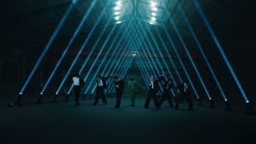 工藤大輝（Da-iCE）、自身が制作に深く携わった新曲「SFST」MV公開