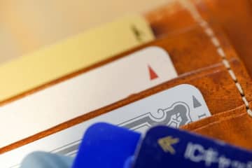 粗品『声優でしゃばんな』”声優のメディア露出”を痛烈批判…「おもろい声優なんか1人もおらん」の発言にネットでも賛否の声「俺も声優面白くないと感じてる…アニメ観て演者をちらつかせたくない。」「声優をおもろいかおもんないかで判断すなよw」「粗品は全方位攻撃してるから、まあ落ち着いてほしい」