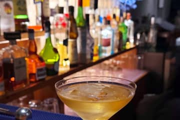中国のZ世代が酒類業界を刷新―香港メディア