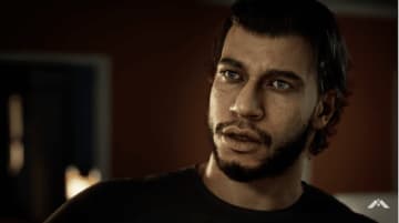 酷評続く元『GTA』開発者による新作『MindsEye』PC向けパッチを予告―パフォーマンス向上を最優先