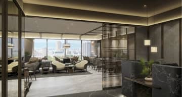 【シンガポール】ジャストコー、11月に大阪で高級ブランド開業［建設］