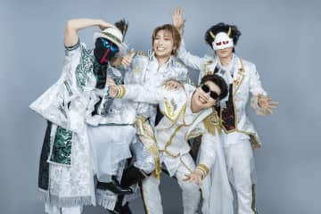 「M.S.S Project」の冠ラジオ番組、初のイベント開催決定！ 「MSSPは一見さんお断り？！～終わらない夏休み～」