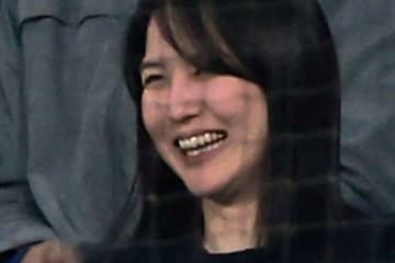 真美子さん　愛娘誕生後に「翔平さん」から変化した「家庭内での呼び方」