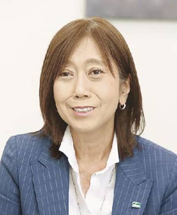 商習慣を変える－改正建設業法・３／発注者の責任果たせる制度に