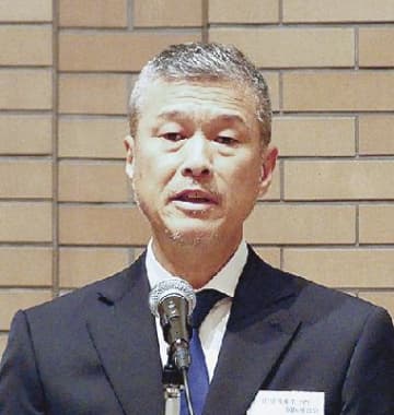 建専連が総会／常識にとらわれず改革、官民一体で課題解決