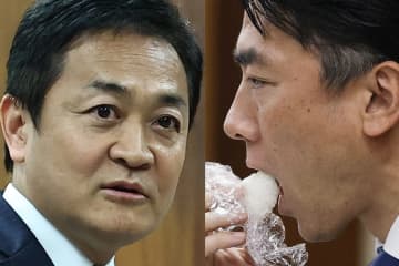 【日本一早い7月参院選予測】進次郎「コメ劇場」の影響は？ 東京で国民民主2人が共倒れ、大阪は維新陥落も