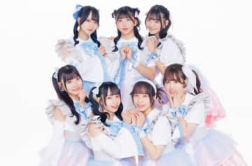 アキバ系アイドル・あっとせぶんてぃーんの魅力！それは華やかさを上回る圧倒的な熱量？　 アキバ系アイドルあっとせぶんてぃーんを大解剖！