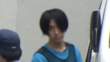 名古屋市ホテル男性殺害は“美人局”計画によるものか…新たに19歳女ら2人逮捕　ホテルに入りトラブル起こし…女に指示したとみられる男も恐喝の疑いで逮捕