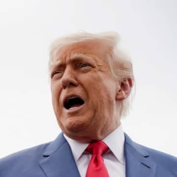 トランプ大統領がメジャーリーグから日本人選手を締め出す日…「予測不可能なことでも平気でやる」と専門家