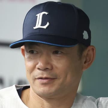 西武・仁志敏久コーチが語るぶっちぎり最下位からの大躍進…「それでも満足には程遠い」