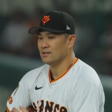 巨人・田中将大 一軍復帰の“Xデー” 「昇格させたら他の選手からブーイング必至」なのに