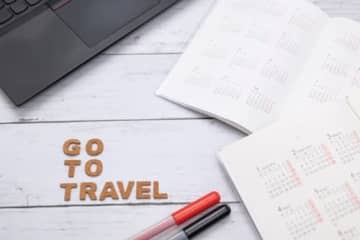 社員旅行制度「みんりょこ」　ダイレクトマーケティングミックスが開始