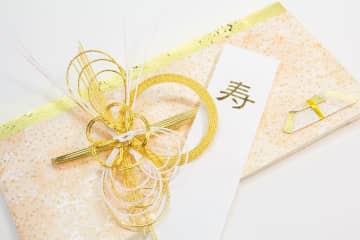 6月、会社の部下が「結婚式」を挙げるそうです。「3万円のご祝儀」ではやはり失礼でしょうか？
