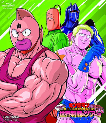 令和なら無理!? トラウマ確定…昭和の漫画で描かれた“凄惨すぎる死亡シーン”