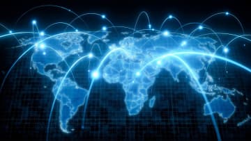 AI特許で日本は「周回遅れ」の衝撃…中国は米国の8.5倍、特許庁調査で判明した厳しい現実