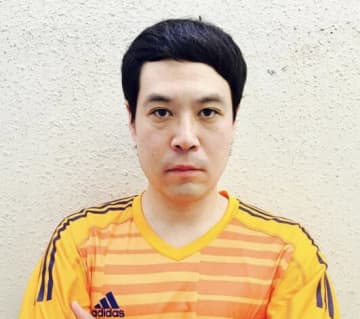 「首がへこむぐらい殴られてた」タカアンドトシ・タカやバナナマン設楽が明かす　大物歌手との赤坂での絡みとは「駐車場で腹を殴られた。」