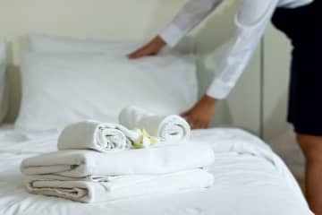 「使い方初めて知ったwww」　ホテルの客室によくある「使い方がわからない」アイテム　正体に驚きの声