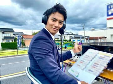 「浅はかな判断」フジテレビ・山本賢太アナ、過去オンカジ利用…待ち受ける「吉本芸人以上の厳しい今後」
