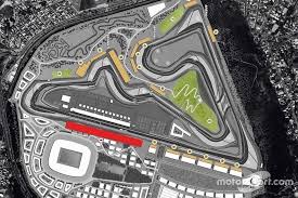 インテルラゴス・サーキッット殺人事件、犯人は警備員か？