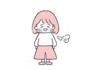「不安ぐせ」をほどくカギ、ポリヴェーガル理論とは？ 【今度こそ「不安ぐせ」をゆるめる ポリヴェーガル理論】