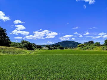 福島県田村市を知る、食交流イベント「タムラナイト」