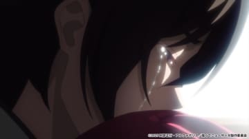 アニメ『強くてニューサーガ』は2025年7月2日（水）より放送開始　PV第2弾や追加キャスト情報も解禁