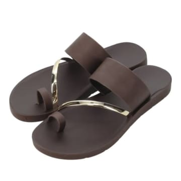 またしまむらさんか！新作のコラボサンダル可愛すぎて売り切れちゃうよ…♡イチ推しアイテム5選