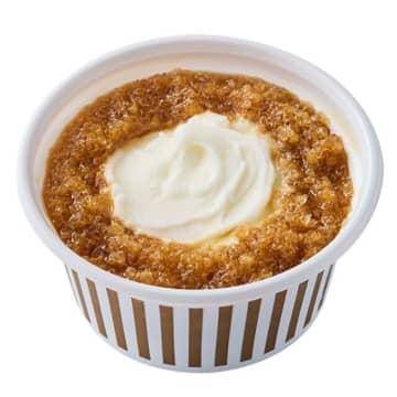 シャトレーゼがまた凄いの出してる！冷凍庫に大量ストック確定♡今しか味わえない限定アイス5選