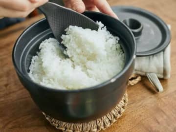 「家事がホントに苦痛…」そんな人必見！私を救ってくれた〈やめてよかった家事〉