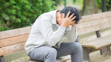 年金、増えるって言ったのに！65歳で〈年金18万円〉だった70代男性、「年金は1円も増えない」という悲劇に呆然