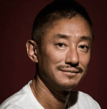 「なんでオレは炎上しないの？」井川意高、林原めぐみブログ炎上に私見「オレがいつも言ってることと同じ」