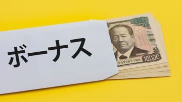 ボーナスは全部貯金？物価高の今、社会人が選んだ堅実すぎる選択とは