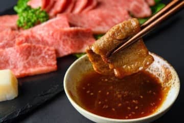 おうち焼き肉だけじゃもったいない！「焼き肉のたれ」活躍レシピ