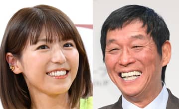 若槻千夏　メンタル崩壊で休養→１０年ぶり復帰にさんまが「すぐ戻れる」と断言したワケ