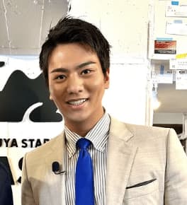 「フジテレビアナがオンラインカジノ利用発覚」山本賢太アナ、違法カジノ利用で処分　賭博問題を受け謝罪文公開