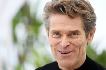 『ノスフェラトゥ』監督×ウィレム・デフォーで「クリスマス・キャロル」映画化へ