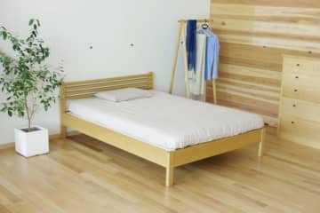 木製家具製造・販売のオークヴィレッジ、Bodydoctorの正規販売代理店契約を締結し、天然素材にこだわる企業の連携が実現　～天然素材にこだわる企業同士の連携が実現～