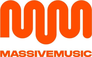 Songtradr、B2B音楽企業をMassiveMusicの下に統合、ビジネス向け音楽業界のリーダーとしての地位を再確認