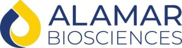 Alamar Biosciences、Alzheimer's Disease Data Initiative、Gates Venturesが連携し、アルツハイマー病のトランスレーショナルリサーチを推進する国際的パートナーシップを締結