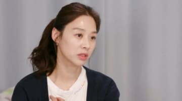 女優チャン・シニョン、3年ぶりのドラマ復帰にプレッシャー…病院へ救急搬送されていた