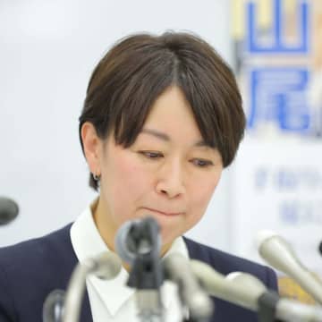 山尾志桜里氏が参院選「公認取り消し」に至るまで…玉木国民民主またポンコツぶり露呈