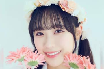 21歳ラブライブ声優が体調不良で活動休止…直前に起きた“搾取クレカ騒動”と明かしていた「葛藤」