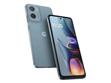 【本日みつけたお買い得品】8GBメモリのAndroidスマホが1万5,273円で購入可能