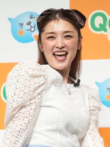 石川梨華「色々作り過ぎた」季節の食材を使った手料理を公開→「美味しそう」「ダイエット無理メニュー」と反響