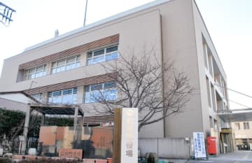 神奈川の松田町と寄村が合併70周年　北川大介さんコンサートに記念芋焼酎お披露目も　14日に式典