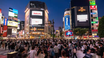 景気回復は近いのか？夏のボーナスが鍵を握る「日本経済の意外な先行指標」