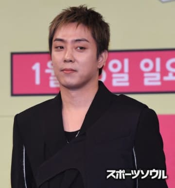 初恋相手の元柔道選手との離婚から13年…『応答せよ1997』出演歌手が“9歳下”女性と再婚へ